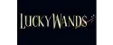 Lucky Wands