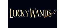 LuckyWands